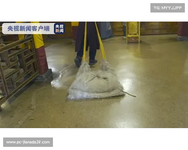 世联赛总决赛幕后揭秘 八国更衣室独家系列全程记录