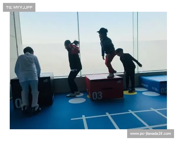 昌熙桓全运预赛前强化山地场训练精准落点控制助力青少年突破瓶颈