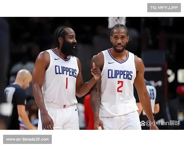 快船新主场建设进展顺利预计将在下赛季正式投入使用提升球队全新竞技体验