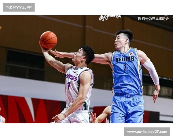 高诗岩谈入选国家队荣誉感满满誓以防守为先展现拼搏精神