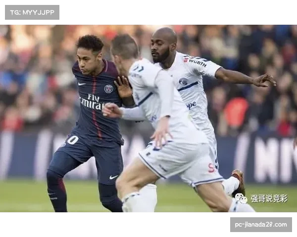 法甲降级区竞争激烈 梅斯欧塞尔仅差3分 法甲降级区竞争激烈 梅斯欧塞尔仅差3分