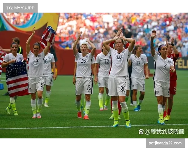 朗斯门将里塞扑点建功,助球队客场大胜摩纳哥稳居前三 朗斯门将里塞扑点建功,助球队客场大胜摩纳哥稳居前三