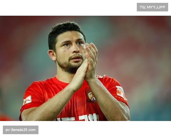 苏格兰麦克托米奈倒钩破门 为球队打开胜利之门