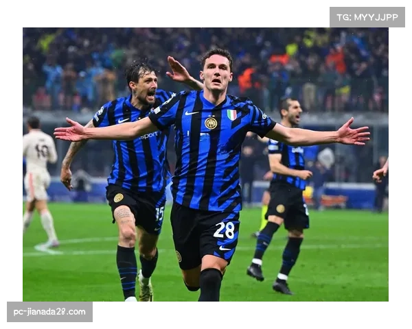 劳塔罗伤缺影响国米进攻 欧冠阵容深度考验球队稳定性 劳塔罗伤缺影响国米进攻 欧冠阵容深度考验球队稳定性