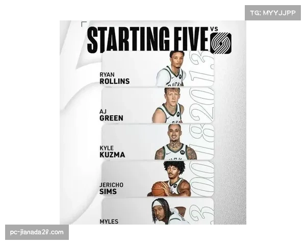 雄鹿遭遇五连败 字母哥缺阵暴露阵容深度问题 雄鹿遭遇五连败 字母哥缺阵暴露阵容深度问题