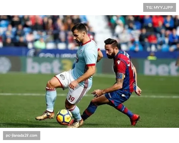 精英队客场进攻效率更胜一筹 特尔斯达主场失守 精英队客场进攻效率更胜一筹 特尔斯达主场失守