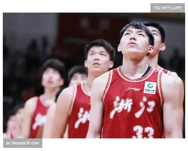 宁波加时爆冷胜浙江 外援36分揭示内线短板