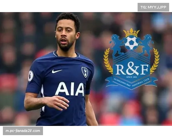 西甲冬窗标王卢克曼技术特点：边路突破能力适配西蒙尼体系