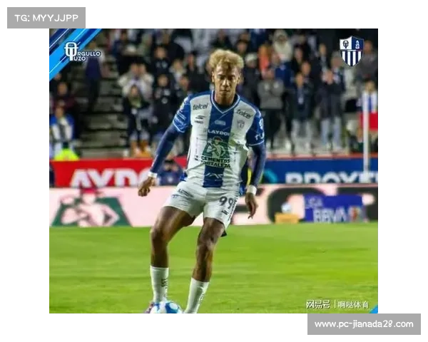 武汉三镇新援卡迪斯替补登场，外援体系未激活致进攻创造力瘫痪