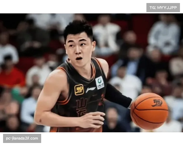 高诗岩全场6投0中仅得6分 山东后卫状态回落影响进攻体系