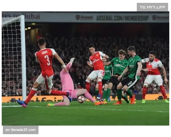 深圳新鹏城单场五球创纪录 进攻火力全面爆发